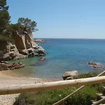 Appartement Front De Mer