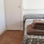 Apartment Boutique Hort