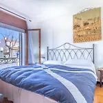 Goldhome - Requesens