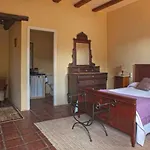 Hostal La Riera
