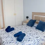 Minerva Apartment