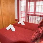 Minerva Apartment
