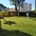 Vacay Apartamento Magda