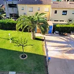 Vacay Apartamento Magda