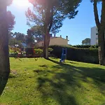 Vacay Apartamento Magda