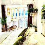 L\'Hippy Chic