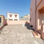 Goldhome - Bahia 6