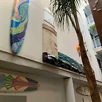 Vista Roses Mar - Penthouses