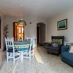 Ae-1 Calella De Palafrugell, 4 Pax
