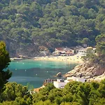Holiday Home Illa Blanca