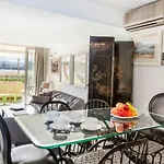 Apartment Ridaura Beach By Interhome