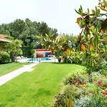 Villa Chez Noux