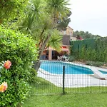 Villa Chez Noux
