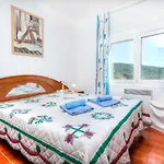 Holiday Home Mirador By Interhome