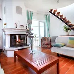 Holiday Home Mirador By Interhome
