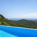 Holiday Home Amalia By Interhome
