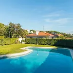 K-2 Calella De Palafrugell, 4 Pax