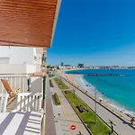Flateli - Sant Antoni De Calonge