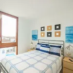 Lets Holidays Apartment Pelegrí 2
