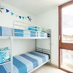 Lets Holidays Apartment Pelegrí 2