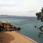 Ap 150 M Playa
