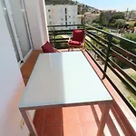 Lisboa 14