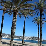 Lisboa 14