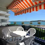 Passeig Del Mar 9 2.2