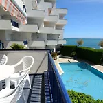 Passeig Del Mar 9 2.2