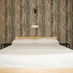 Hostal Horta Rosell