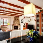 Villa Del Sol