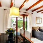 Villa Del Sol