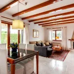 Villa Del Sol