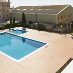Sistach Rentals Apartaments Sol 304 & 404