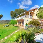 Holiday Home Can Onyar