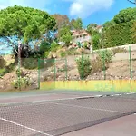 Holiday Home Can Onyar