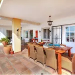Holiday Home Can Onyar