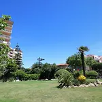 Apartamento Creu de Sant Pol 2 habitaciones