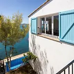 Casa Atalaya