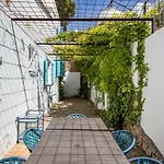 Casa Atalaya