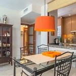 Costabravaforrent Balco 2