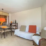 Costabravaforrent Balco 2