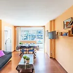 Goldhome - Salins