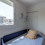Goldhome - Salins