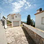 Montgo 2