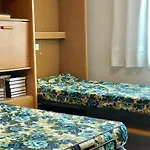 Rancho Suizo Apartment