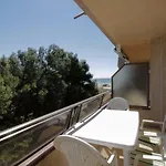 Estartit Vista Mar 25