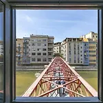 Bravissimo Rambla Eiffel Bridge 2