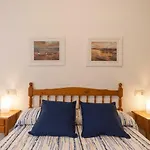 Lets Holidays Apartment Tossa Near Beach