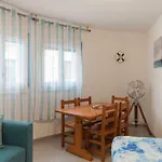Lets Holidays Apartment Tossa Near Beach